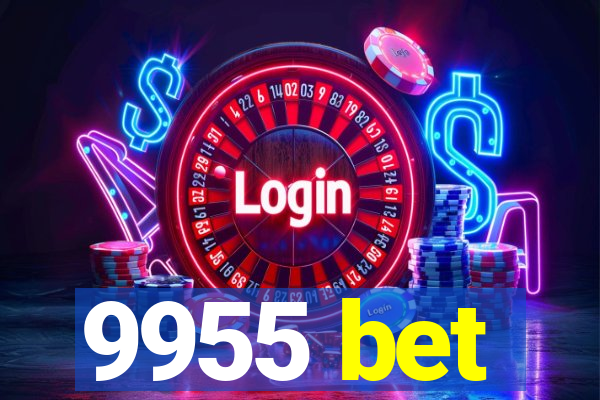 9955 bet